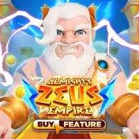 Sòng Bạc Trực Tuyến 666win