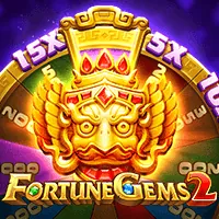 Đá Gà Trực Tiếp 666win