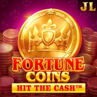 Game Nổ Hũ 666win