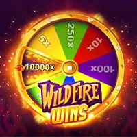 Cá Cược Thể Thao 666win
