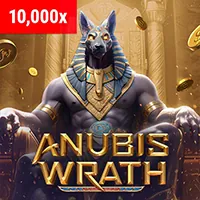 Trò Chơi Bắn Cá 666win