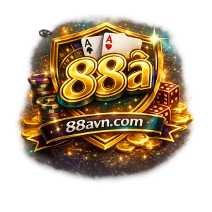 Thưởng Nạp Hàng Ngày 666win