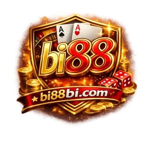 Ưu Đãi Chào Mừng 666win