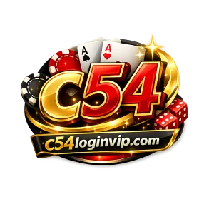 Chương Trình VIP 666win